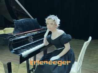 Erleneeger