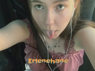 Erlenehane