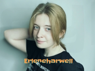Erleneharwell