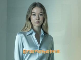 Erlenehelms