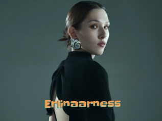 Erlinaarness