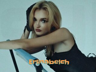 Erlinabelch