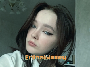 Erlinabissey