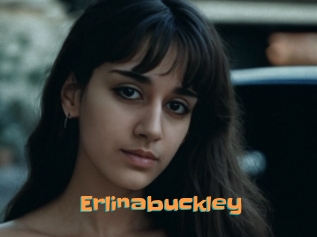 Erlinabuckley