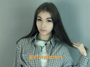 Erlinacarl