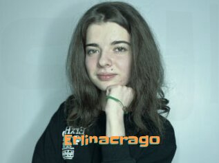 Erlinacrago