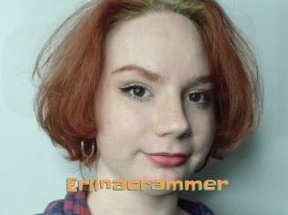 Erlinacrammer