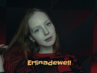 Erlinadewell