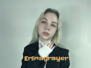 Erlinagrayer