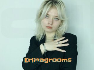 Erlinagrooms