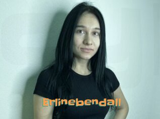 Erlinebendall