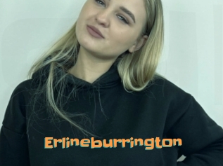 Erlineburrington