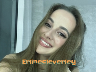 Erlinecleverley