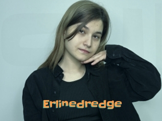 Erlinedredge