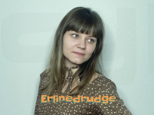 Erlinedrudge