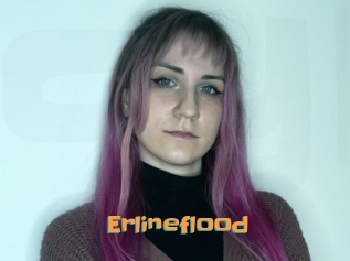Erlineflood