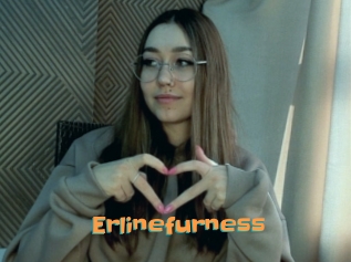 Erlinefurness