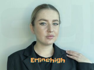 Erlinehigh