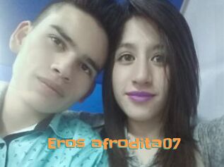 Eros_afrodita07
