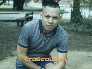Eroscouture