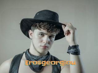 erosgeorgiou Cyberhuren