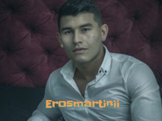 Erosmartinii