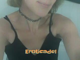 Eroticadel