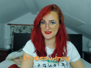 eroticaudrey Cyberhuren
