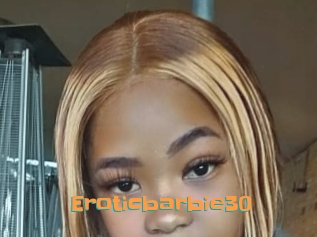 Eroticbarbie30