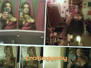 Eroticgypsy