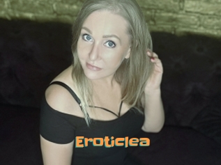 eroticlea Cyberhuren