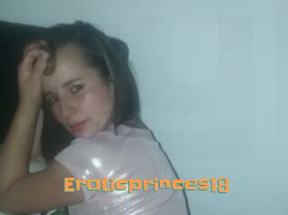 Eroticprinces18