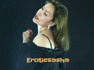 eroticsasha Cyberhuren