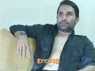 Eroz18