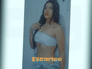 Escarlee