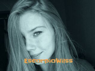 EscorpioWilss