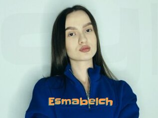 Esmabelch