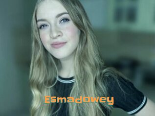 Esmadowey