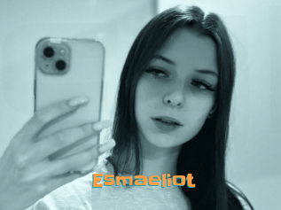Esmaeliot