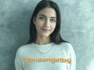 Esmaengelby