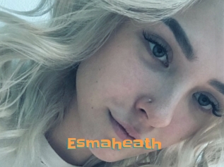 Esmaheath