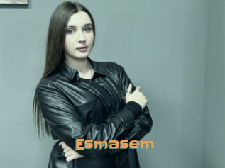 Esmasem