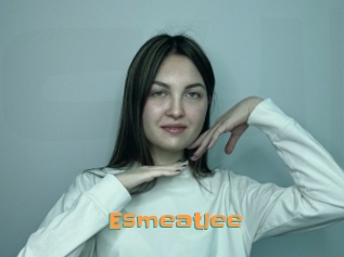 Esmeatlee