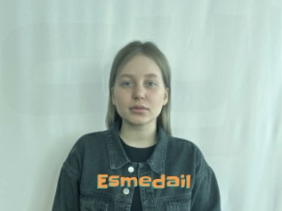 Esmedail