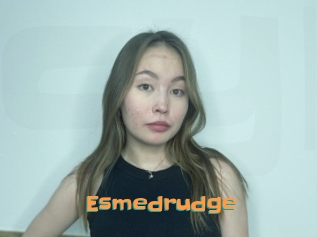Esmedrudge