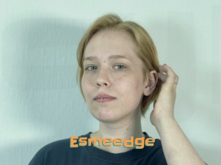 Esmeedge