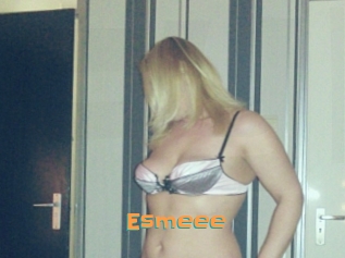 Esmeee