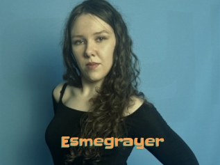 Esmegrayer