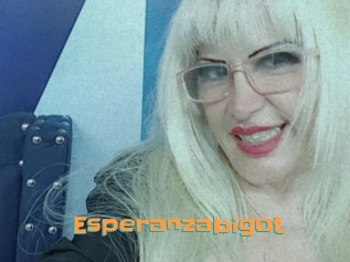 Esperanzabigot