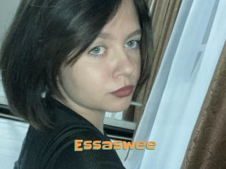 Essaswee
